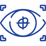 Culture Johor Bahru (JB) | Security Services Company Johor Bahru (JB) | Integrated Security Solution (JB)